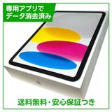�ڥХåƥ꡼100%��iPad��11��Wi��Fi��128GB������С�