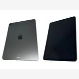 ڥХåƥ꡼100%iPadAir117塡WiFi1TBڡ쥤