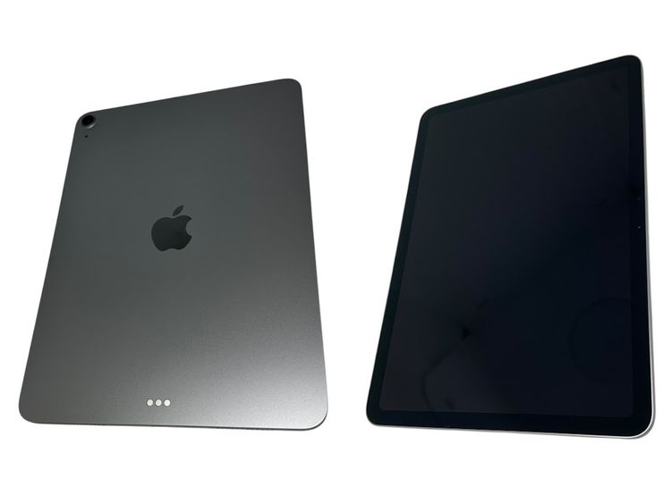 ڥХåƥ꡼100%iPadAir117塡WiFi1TBڡ쥤