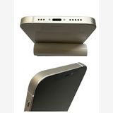 iPhone12128GBۥ磻ȡSIMե꡼ɥ