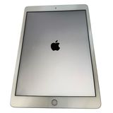 �ڥХåƥ꡼96%��iPad��8��Wi��Fi��Cellular��32GB������С�