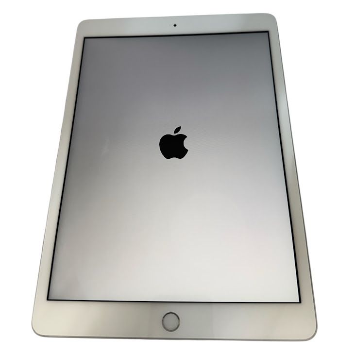 �ڥХåƥ꡼96%��iPad��8��Wi��Fi��Cellular��32GB������С�