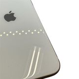 �ڥХåƥ꡼86%��iPhone��SE����2�����64GB���ۥ磻�ȡ�SIM�ե꡼���ɥ�����