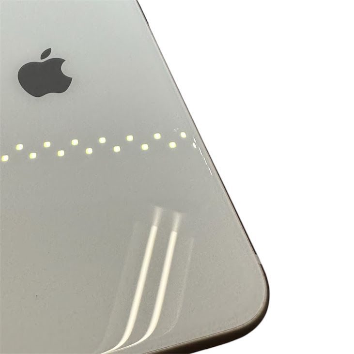 �ڥХåƥ꡼86%��iPhone��SE����2�����64GB���ۥ磻�ȡ�SIM�ե꡼���ɥ�����