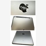 iPad��9��Wi��Fi��Cellular��64GB�����ڡ������쥤��SIM�ե꡼