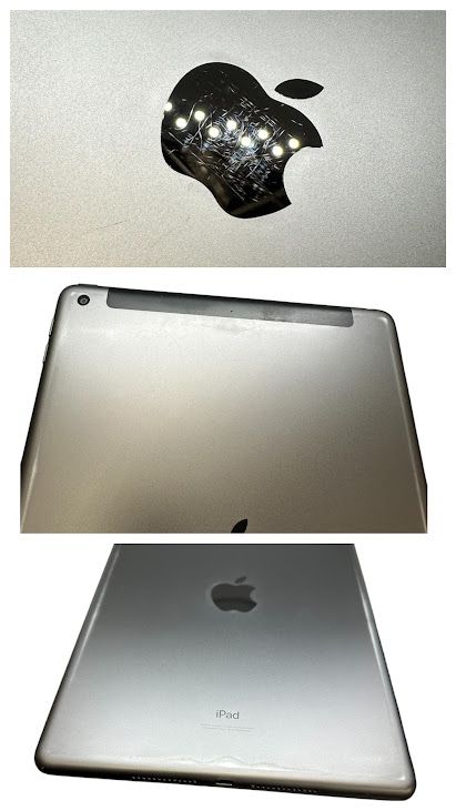 iPad��9��Wi��Fi��Cellular��64GB�����ڡ������쥤��SIM�ե꡼