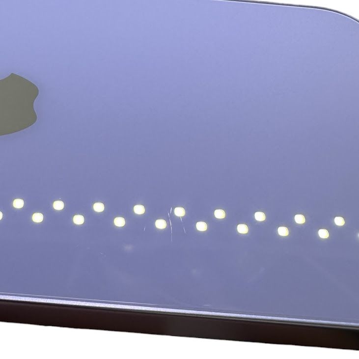 �ڥХåƥ꡼85%��iPhone��12��64GB���ѡ��ץ롡SIM�ե꡼��au��