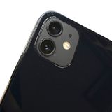 �ڥХåƥ꡼80%��iPhone��12��64GB���֥�å���SIM�ե꡼���ɥ�����
