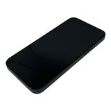 �ڥХåƥ꡼100%��iPhone��13mini��128GB���ߥåɥʥ��ȡ�SIM�ե꡼