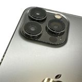 iPhone��13Pro��128GB������ե����ȡ�SIM�ե꡼�����եȥХ���