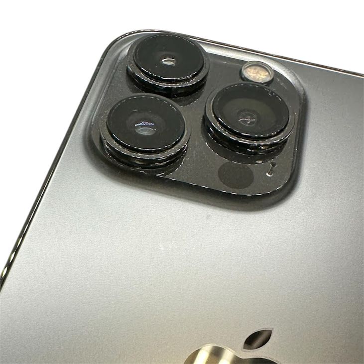 iPhone��13Pro��128GB������ե����ȡ�SIM�ե꡼�����եȥХ���