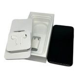 iPhone11128GB֥åSIMե꡼au