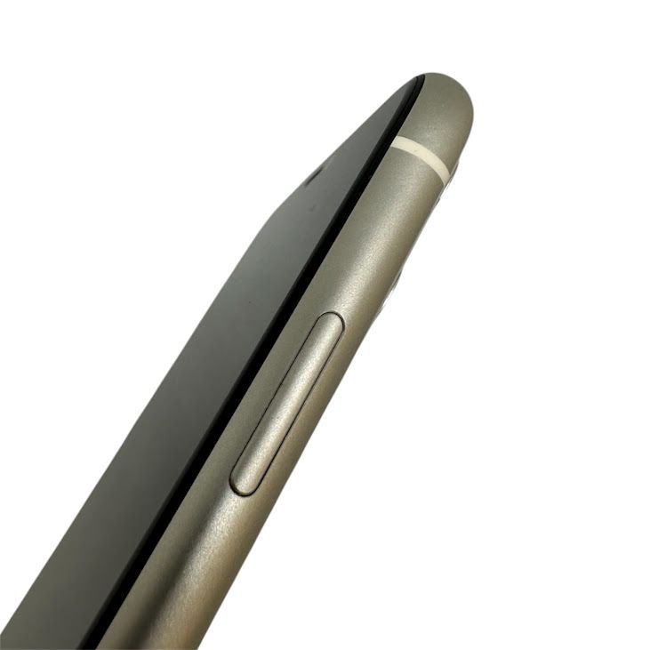 iPhone��11��128GB���ۥ磻�ȡ�SIM�ե꡼��au��