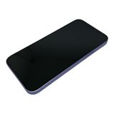�ڥХåƥ꡼85%��iPhone��12��64GB���ѡ��ץ롡SIM�ե꡼��au��