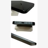 �ڥХåƥ꡼100%��iPhone��13mini��128GB���ߥåɥʥ��ȡ�SIM�ե꡼