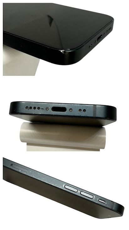 �ڥХåƥ꡼100%��iPhone��13mini��128GB���ߥåɥʥ��ȡ�SIM�ե꡼