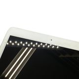 iPad��8��Wi��Fi��Cellular��32GB������С���SIM�ե꡼��au��
