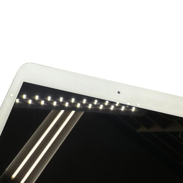 iPad��8��Wi��Fi��Cellular��32GB������С���SIM�ե꡼��au��