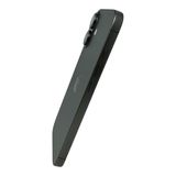�ڥХåƥ꡼100%��iPhone��17��256GB���֥�å���SIM�ե꡼