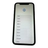 �ڥХåƥ꡼86%��iPhone��11��128GB�����꡼��SIM�ե꡼��au��