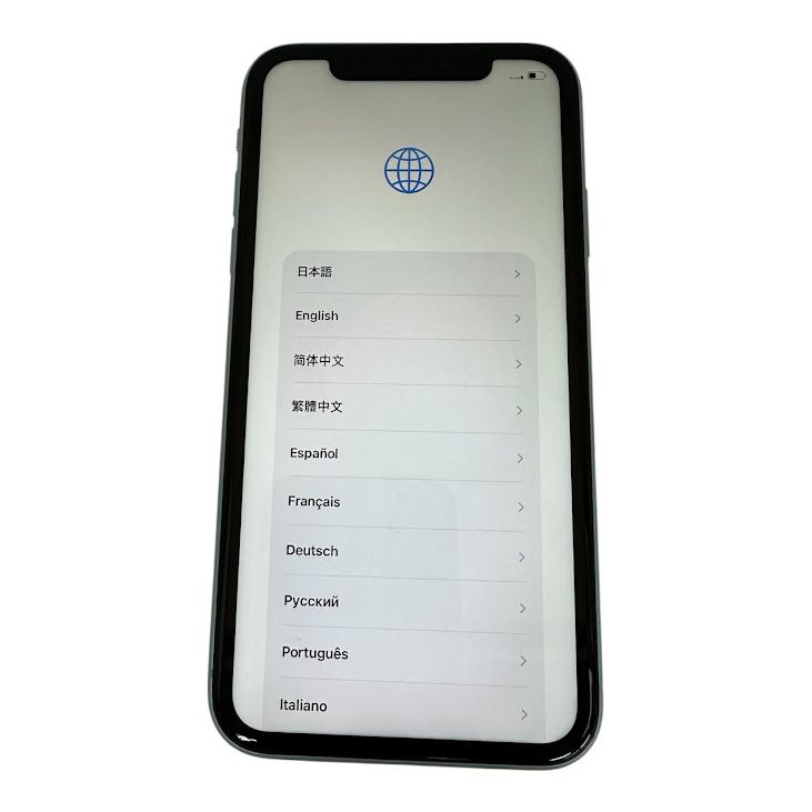 �ڥХåƥ꡼86%��iPhone��11��128GB�����꡼��SIM�ե꡼��au��
