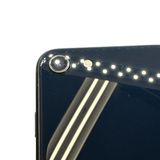 �ڥХåƥ꡼99%��iPhone��SE����3�����64GB���ߥåɥʥ��ȡ�SIM�ե꡼���ɥ�����