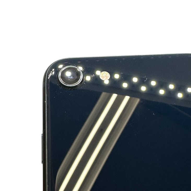 �ڥХåƥ꡼99%��iPhone��SE����3�����64GB���ߥåɥʥ��ȡ�SIM�ե꡼���ɥ�����