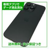 �ڥХåƥ꡼99%��iPhone��15ProMax��512GB���֥�å������˥��ࡡSIM�ե꡼