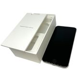 iPhone��SE����2�����64GB���ۥ磻�ȡ�SIM�ե꡼�����եȥХ���