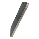 �ڥХåƥ꡼81%��iPhone��12��64GB���ۥ磻�ȡ�SIM�ե꡼���ɥ�����