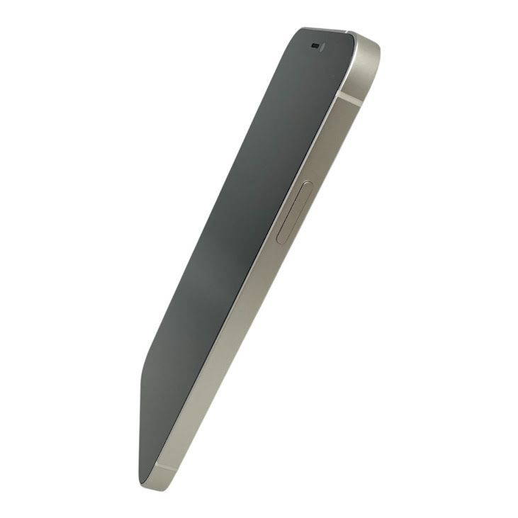 �ڥХåƥ꡼81%��iPhone��12��64GB���ۥ磻�ȡ�SIM�ե꡼���ɥ�����