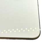 iPhone��SE����2�����64GB���ۥ磻�ȡ�SIM�ե꡼�����եȥХ���