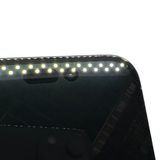 iPhone��14Pro��256GB���ǥ����ץѡ��ץ롡SIM�ե꡼