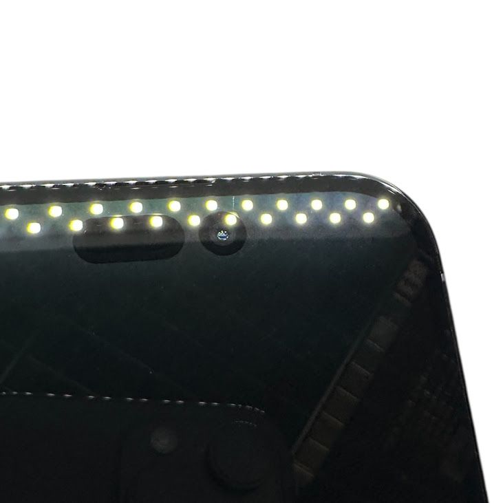 iPhone��14Pro��256GB���ǥ����ץѡ��ץ롡SIM�ե꡼