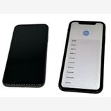 iPhone11128GB֥åSIMե꡼