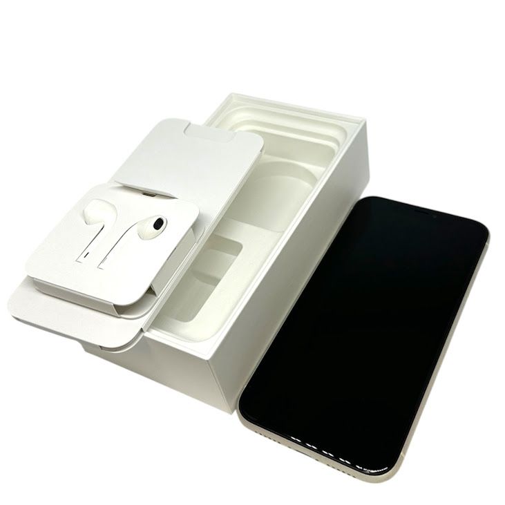 iPhone��11��128GB���ۥ磻�ȡ�SIM�ե꡼���ɥ�����