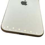 iPhone��SE����3�����128GB���������饤�ȡ�SIM�ե꡼���ɥ�����