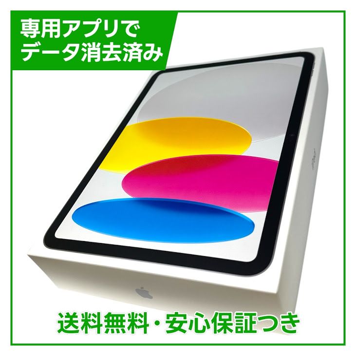 ��̤�����ʡ�iPad��11��Wi��Fi��128GB������С�