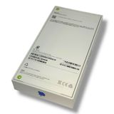̤ʡiPhone16128GBȥޥSIMե꡼