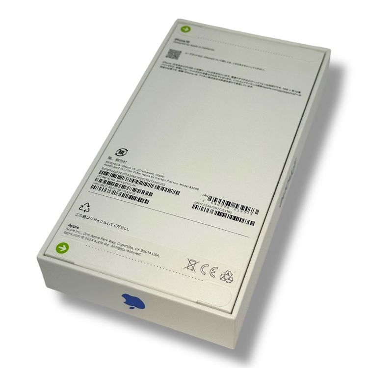 ̤ʡiPhone16128GBȥޥSIMե꡼