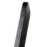 ڥХåƥ꡼100%iPhone1264GB֥åSIMե꡼au