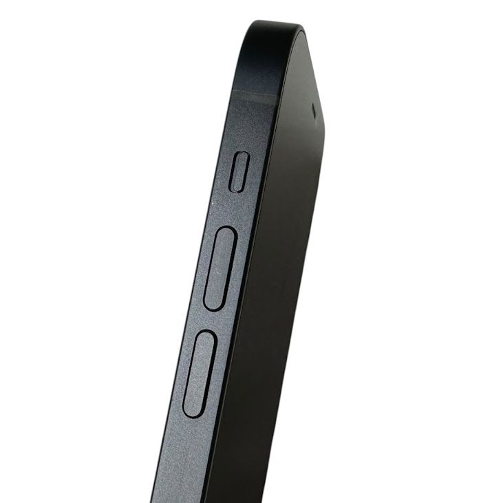 ڥХåƥ꡼100%iPhone1264GB֥åSIMե꡼au
