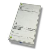 ̤ʡiPhone16128GBȥޥSIMե꡼