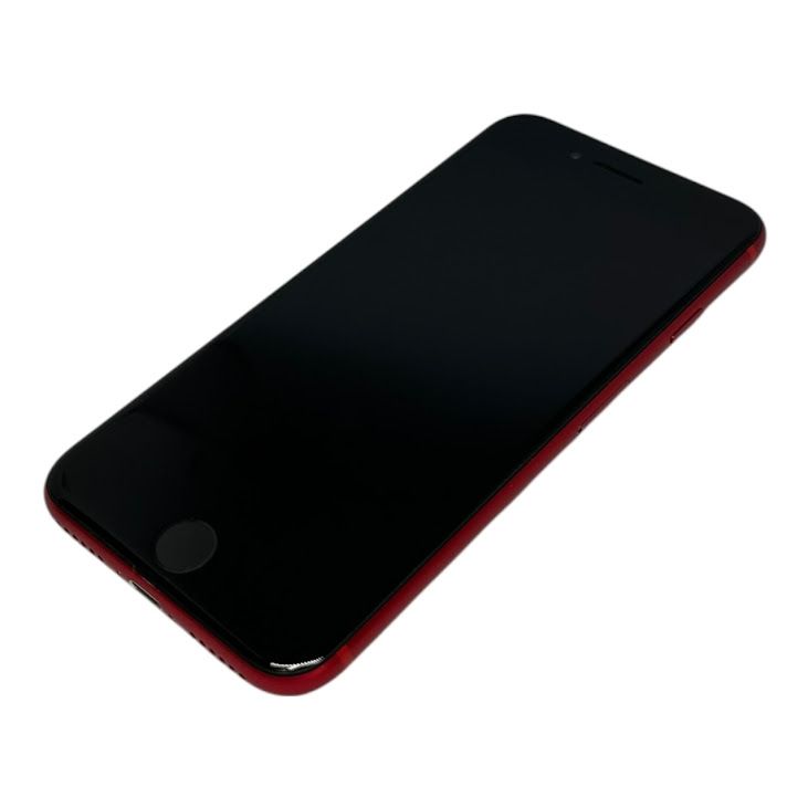 iPhone��SE����2�����64GB���ץ������ȥ�åɡ�SIM�ե꡼