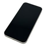 ڥХåƥ꡼81%iPhone1264GBۥ磻ȡSIMե꡼եȥХ