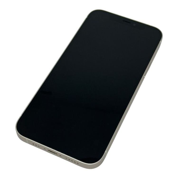 ڥХåƥ꡼81%iPhone1264GBۥ磻ȡSIMե꡼եȥХ