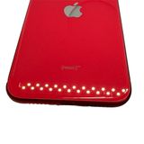 iPhone��11��64GB����åɡ�SIM�ե꡼���ɥ�����