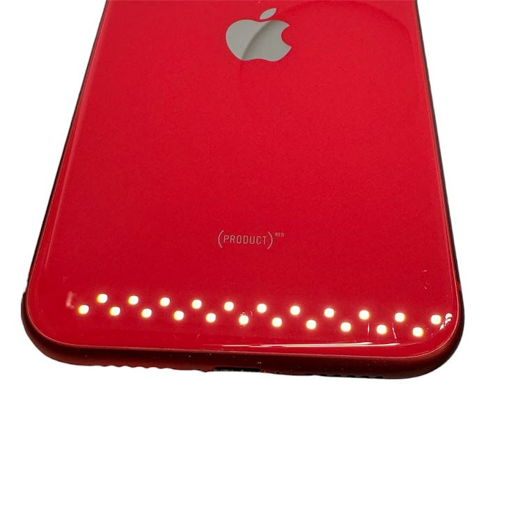 iPhone��11��64GB����åɡ�SIM�ե꡼���ɥ�����