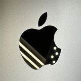 �ڥХåƥ꡼90%��iPad��9��Wi��Fi��64GB�����ڡ������쥤