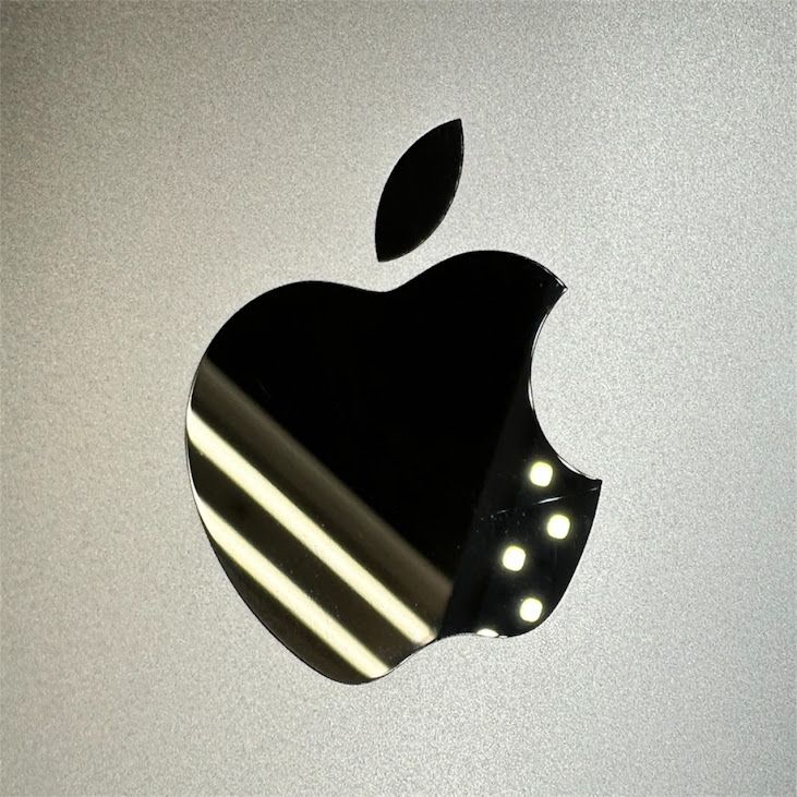 �ڥХåƥ꡼90%��iPad��9��Wi��Fi��64GB�����ڡ������쥤